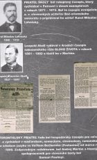 03_150 rokov novin a casopisov_MVS